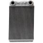 Four Seasons 92458 Aluminum Heater Core