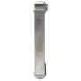 Four Seasons 92458 Aluminum Heater Core