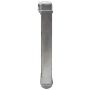 Four Seasons 92458 Aluminum Heater Core
