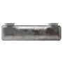 Four Seasons 92458 Aluminum Heater Core