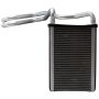 Four Seasons 92459 Aluminum Heater Core