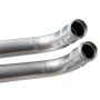 Four Seasons 92459 Aluminum Heater Core