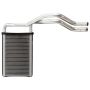 Four Seasons 92459 Aluminum Heater Core
