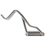 Four Seasons 92459 Aluminum Heater Core