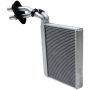 Four Seasons 92460 Aluminum Heater Core