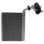 Four Seasons 92460 Aluminum Heater Core