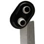 Four Seasons 92460 Aluminum Heater Core