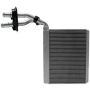 Four Seasons 92460 Aluminum Heater Core
