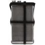 Four Seasons 92461 Aluminum Heater Core