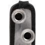 Four Seasons 92461 Aluminum Heater Core