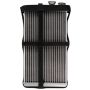 Four Seasons 92461 Aluminum Heater Core