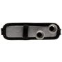 Four Seasons 92461 Aluminum Heater Core