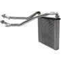 Four Seasons 92462 Aluminum Heater Core