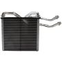 Four Seasons 92462 Aluminum Heater Core