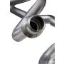 Four Seasons 92462 Aluminum Heater Core