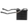 Four Seasons 92462 Aluminum Heater Core