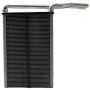 Four Seasons 92463 Aluminum Heater Core