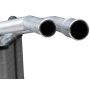 Four Seasons 92463 Aluminum Heater Core
