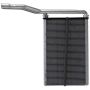 Four Seasons 92463 Aluminum Heater Core