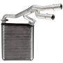 Four Seasons 92465 Aluminum Heater Core