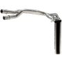 Four Seasons 92465 Aluminum Heater Core