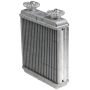 Four Seasons 92467 Aluminum Heater Core