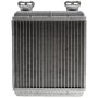 Four Seasons 92467 Aluminum Heater Core