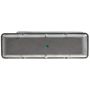 Four Seasons 92467 Aluminum Heater Core