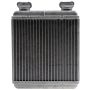 Four Seasons 92467 Aluminum Heater Core