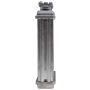Four Seasons 92467 Aluminum Heater Core