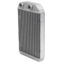 Four Seasons 92469 Aluminum Heater Core