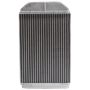 Four Seasons 92469 Aluminum Heater Core