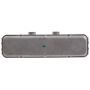 Four Seasons 92469 Aluminum Heater Core