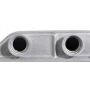 Four Seasons 92469 Aluminum Heater Core