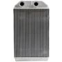 Four Seasons 92469 Aluminum Heater Core