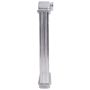 Four Seasons 92469 Aluminum Heater Core