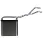 Four Seasons 92472 Aluminum Heater Core
