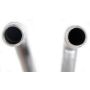 Four Seasons 92472 Aluminum Heater Core