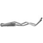 Four Seasons 92472 Aluminum Heater Core
