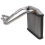 Four Seasons 92473 Aluminum Heater Core