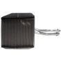 Four Seasons 92473 Aluminum Heater Core