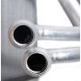 Four Seasons 92473 Aluminum Heater Core
