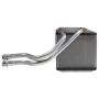 Four Seasons 92473 Aluminum Heater Core