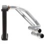 Four Seasons 92473 Aluminum Heater Core