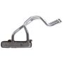 Four Seasons 92473 Aluminum Heater Core
