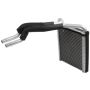 Four Seasons 92483 Aluminum Heater Core