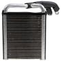 Four Seasons 92483 Aluminum Heater Core