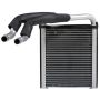 Four Seasons 92483 Aluminum Heater Core