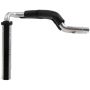 Four Seasons 92483 Aluminum Heater Core