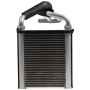 Four Seasons 92484 Aluminum Heater Core